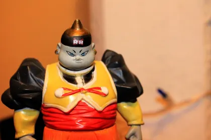 피유엔티 카지노 모바일 앱