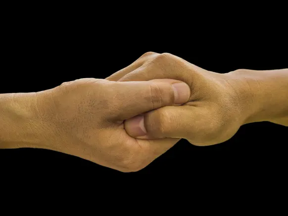 피유엔티 카지노 지원